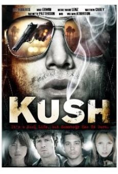 Kush on-line gratuito