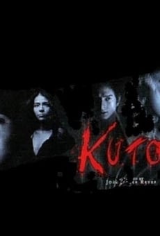 Kutob online streaming