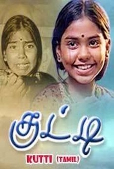 Kutty online streaming