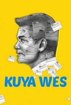Kuya Wes on-line gratuito
