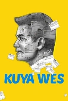 Kuya Wes online