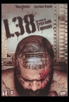 L 38 (2018)