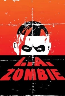 L.A. Zombie en ligne gratuit