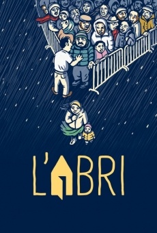 L'abri on-line gratuito