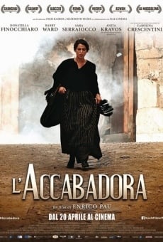 L'accabadora en ligne gratuit