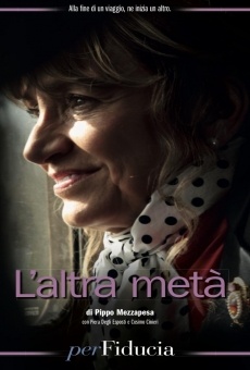 L'altra metà