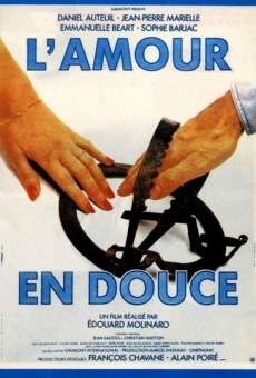 L'amour en douce online streaming