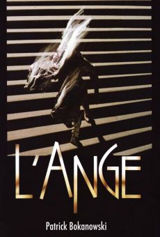 L'ange on-line gratuito