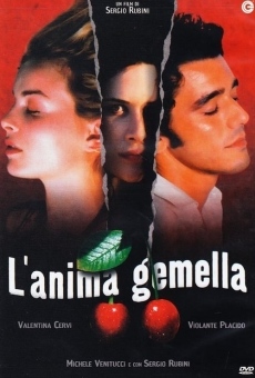 Watch L'anima gemella online stream