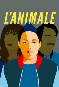 L'animale on-line gratuito