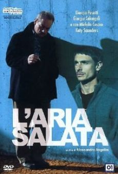 L'aria salata