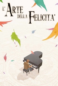 L'arte della felicità (2013)