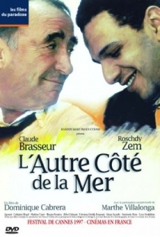 L'autre côté de la mer