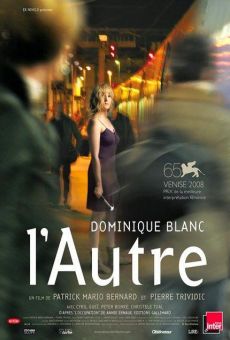 L'autre