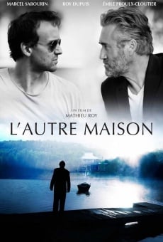 L'autre maison