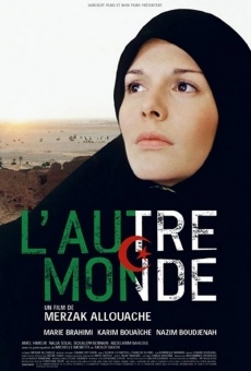 L'autre monde, película en español