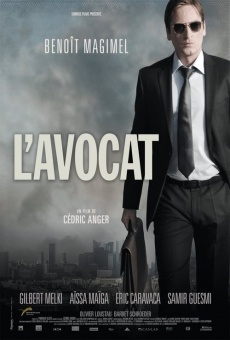 L'avocat stream online deutsch