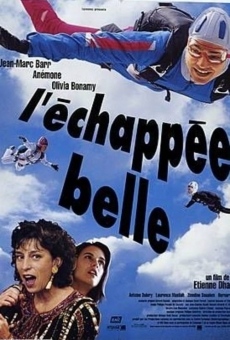 L'échappée belle