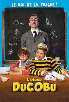 L'elève Ducobu stream online deutsch