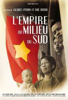 L'empire du milieu du sud en ligne gratuit