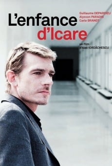 L'enfance d'Icare stream online deutsch