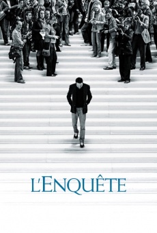 L'Enquête