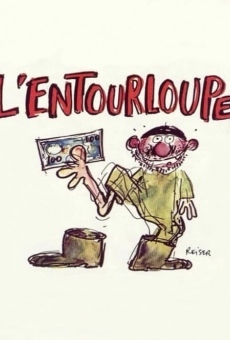 L'entourloupe streaming en ligne gratuit