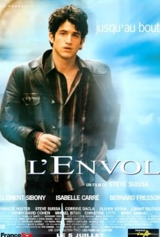 L'envol online free