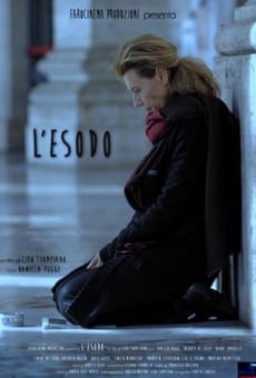 L'esodo