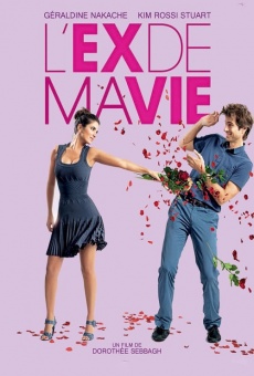 L'ex de ma vie (2014)