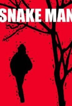 Watch L'homme aux serpents online stream