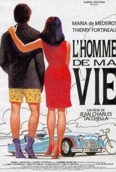 L'Homme de ma vie en ligne gratuit