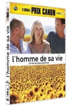 L'homme de sa vie gratis