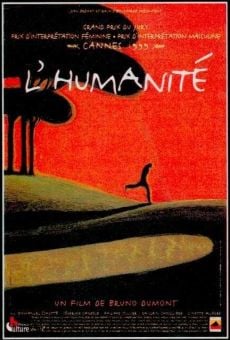 L'humanité