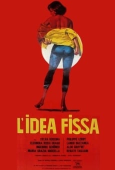 L'Idea Fissa online