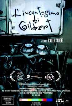 L'incantesimo di Gilbert