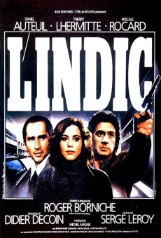 L'Indic online streaming
