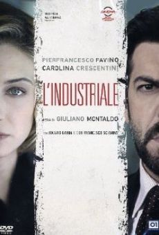 L'industriale online streaming
