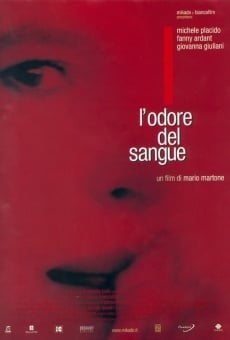 L'odore del sangue online free
