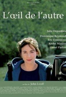 L'oeil de l'autre gratis