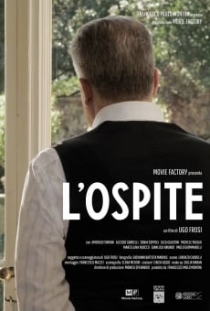 L'ospite