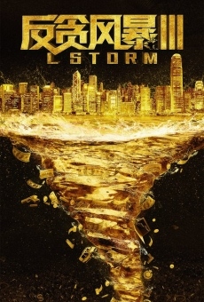 L Storm