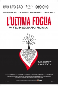 L'ultima foglia on-line gratuito