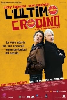 L'ultimo Crodino online free