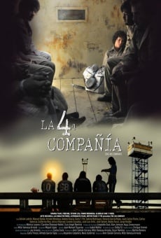 La 4ª Compañía