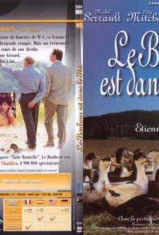 Le bonheur est dans le pré on-line gratuito