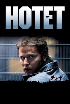Hotet streaming en ligne gratuit