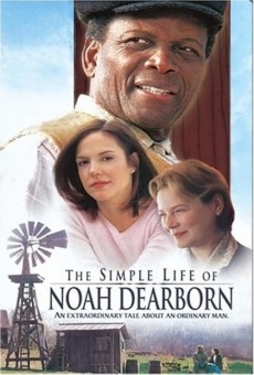 The Simple Life of Noah Dearborn stream online deutsch