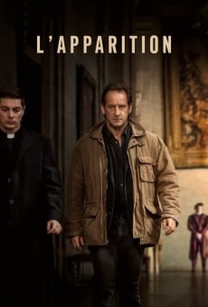L'apparizione online streaming