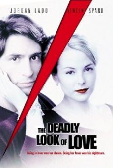 The Deadly Look of Love online free